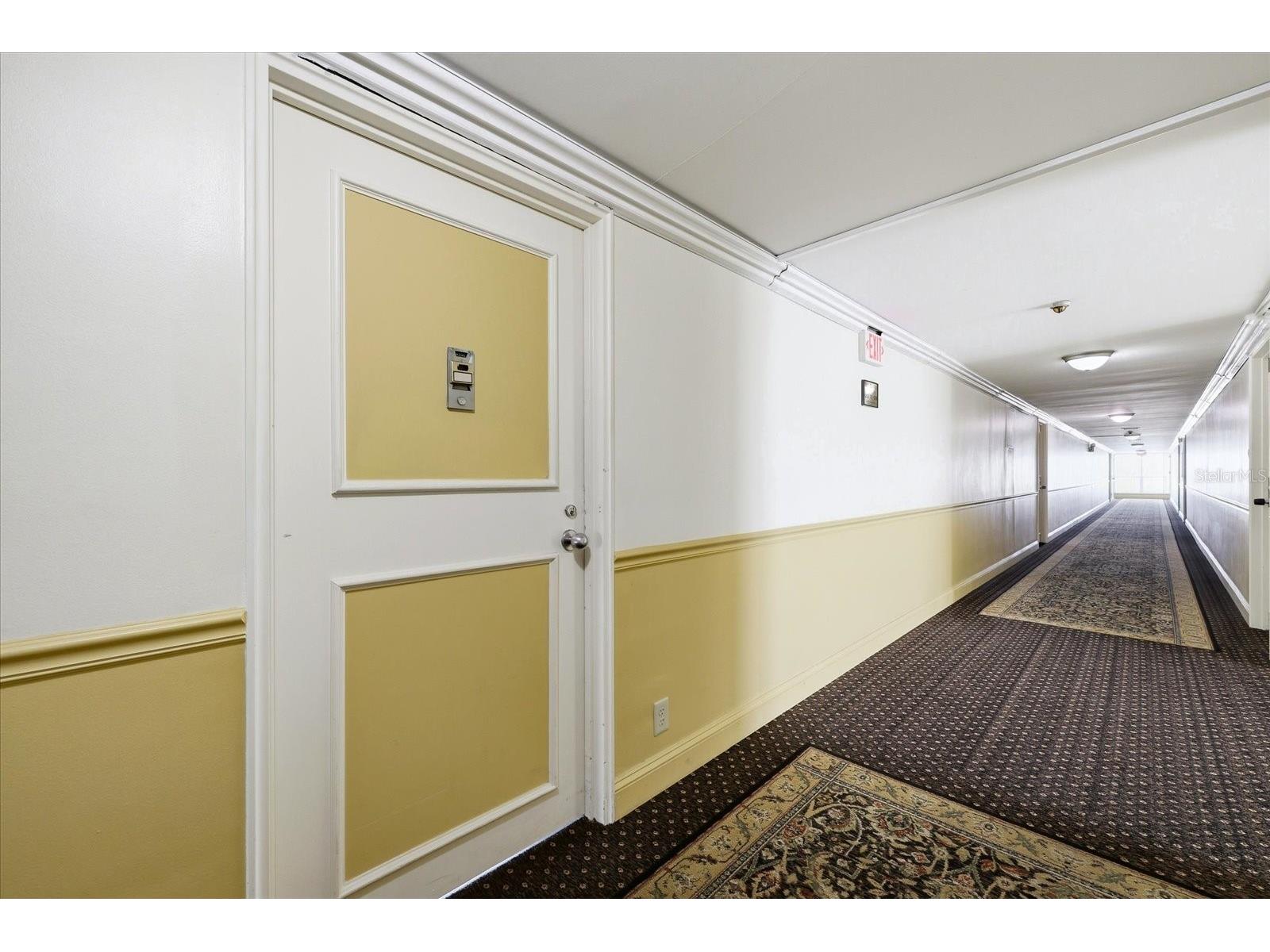 31 Island Way #1205 Clearwater Beach FL 33767 TB8459366 image29