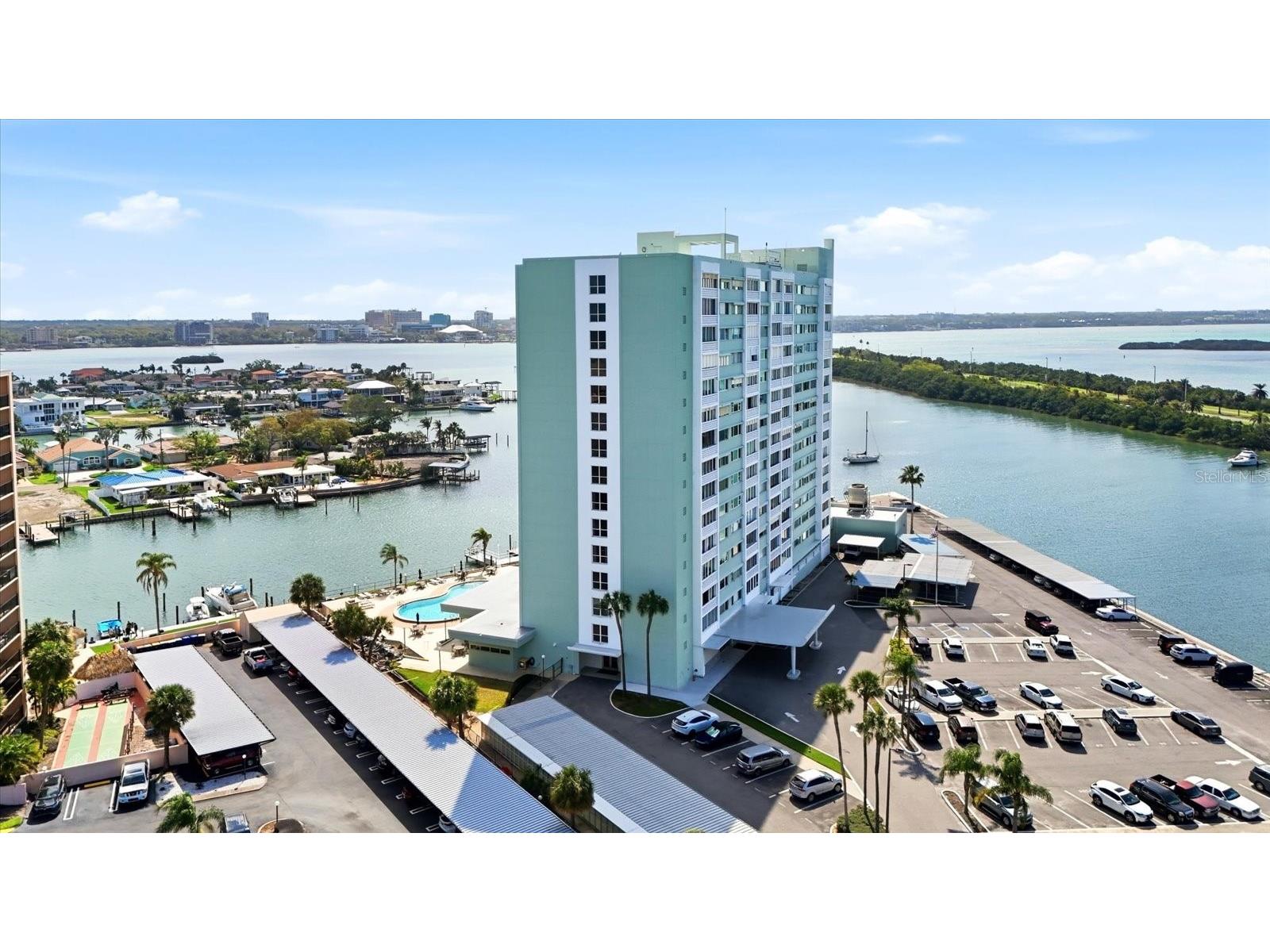 31 Island Way #1205 Clearwater Beach FL 33767 TB8459366 image33