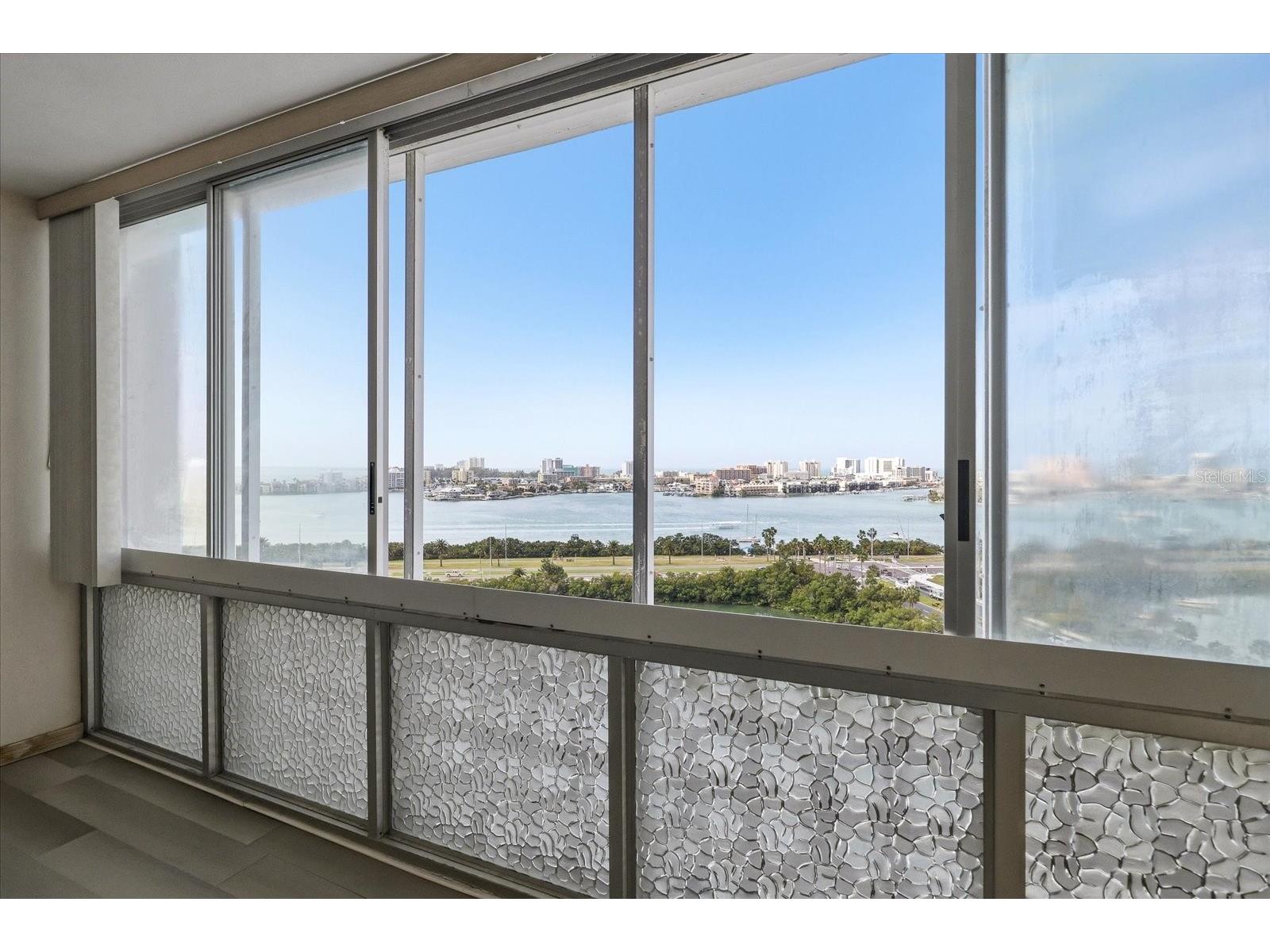 31 Island Way #1205 Clearwater Beach FL 33767 TB8459366 image4