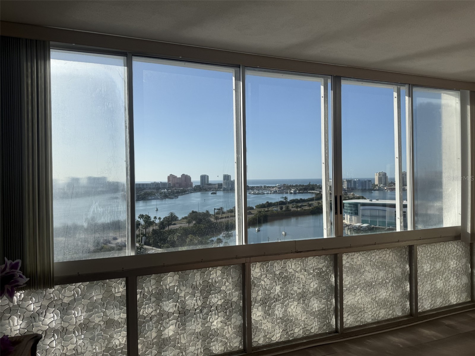31 Island Way #1205 Clearwater Beach FL 33767 TB8459366 image5