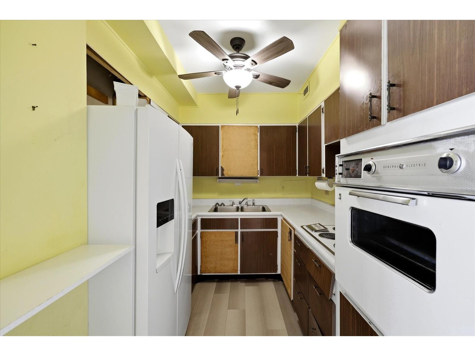 31 Island Way #1205 Clearwater Beach FL 33767 TB8459366 image6