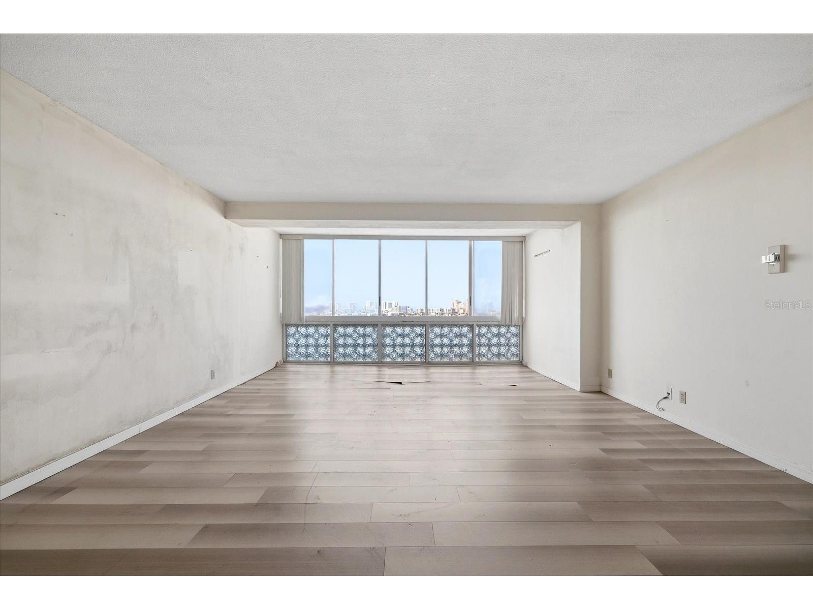 31 Island Way #1205 Clearwater Beach FL 33767 TB8459366 image7
