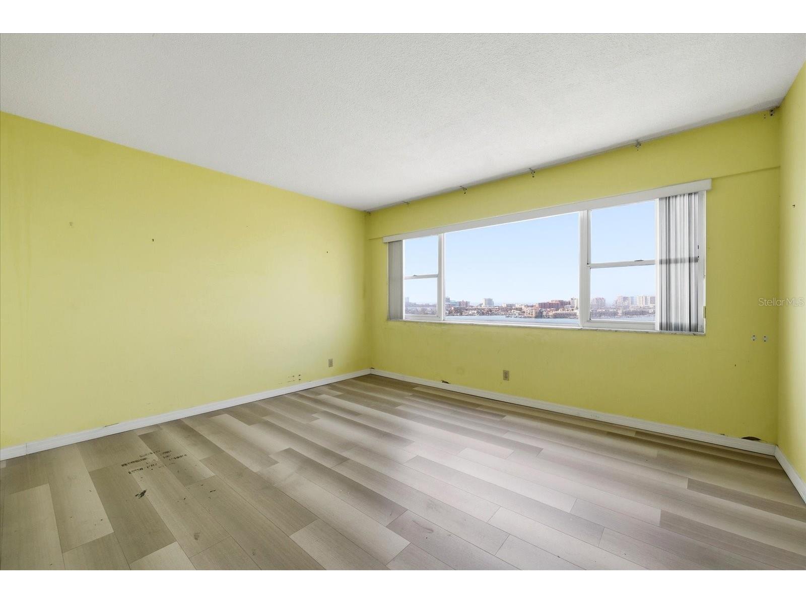 31 Island Way #1205 Clearwater Beach FL 33767 TB8459366 image8