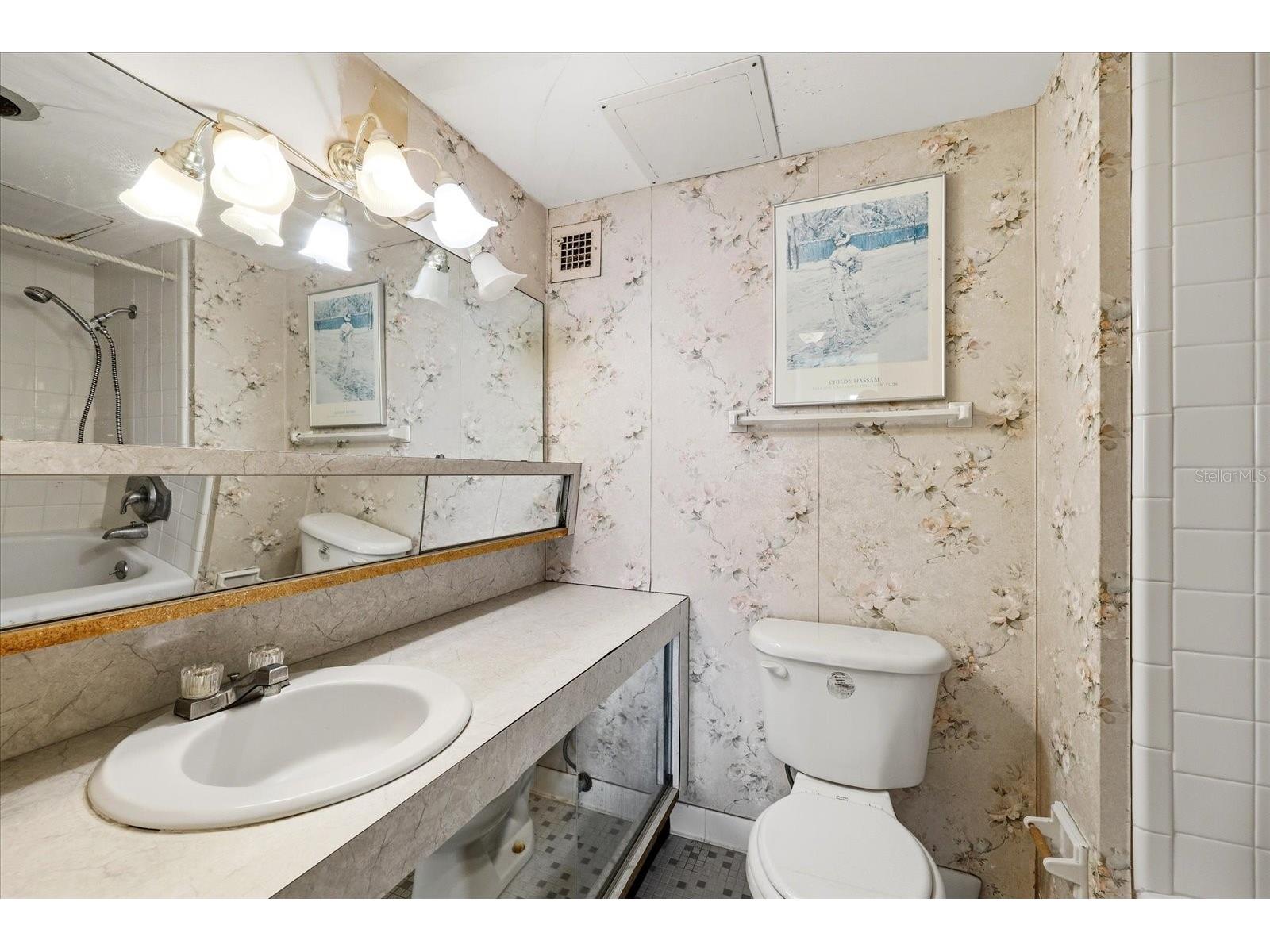 31 Island Way #1205 Clearwater Beach FL 33767 TB8459366 image9