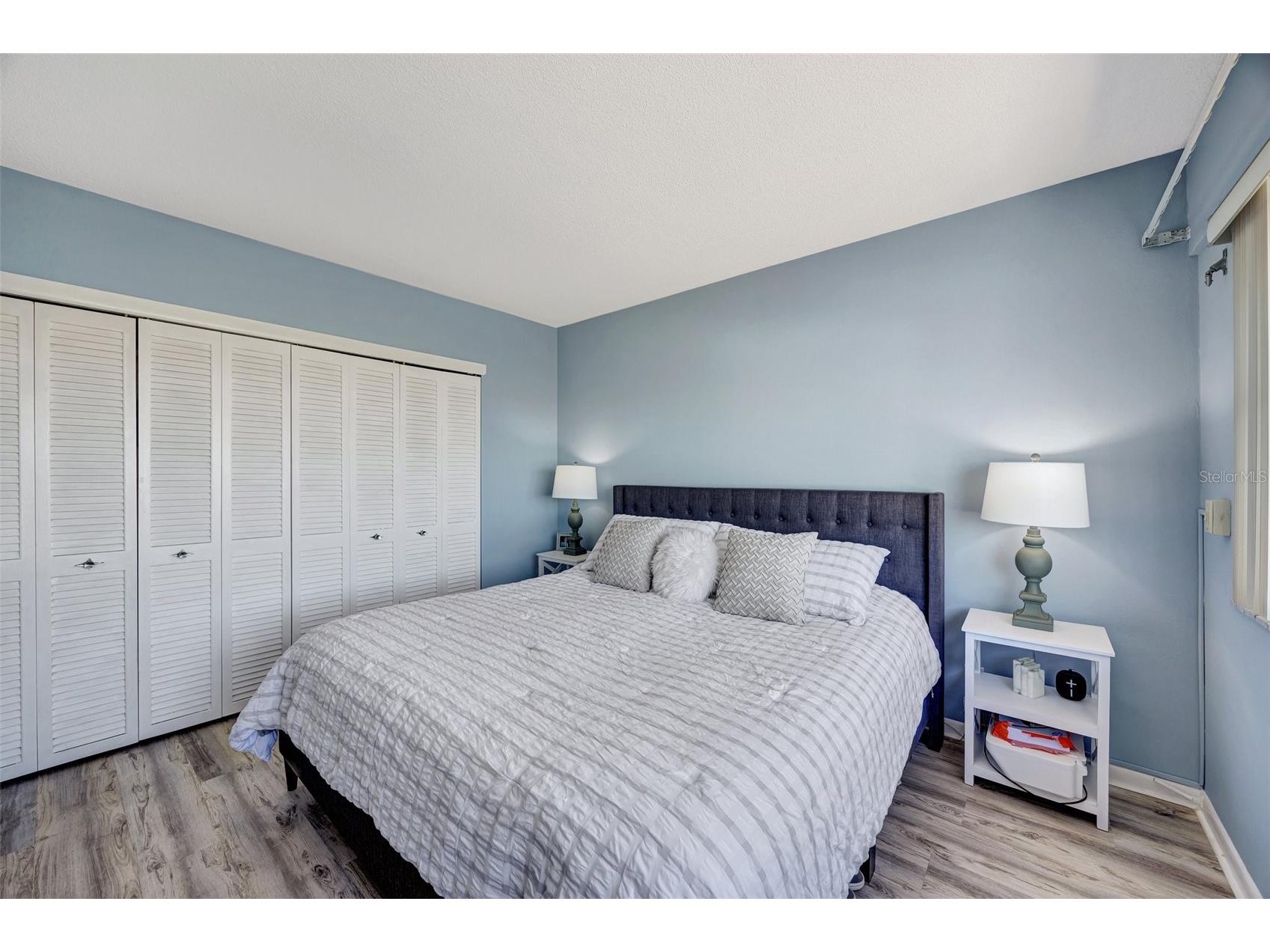 31 Island Way #1403 Clearwater Beach FL 33767 TB8384452 image11