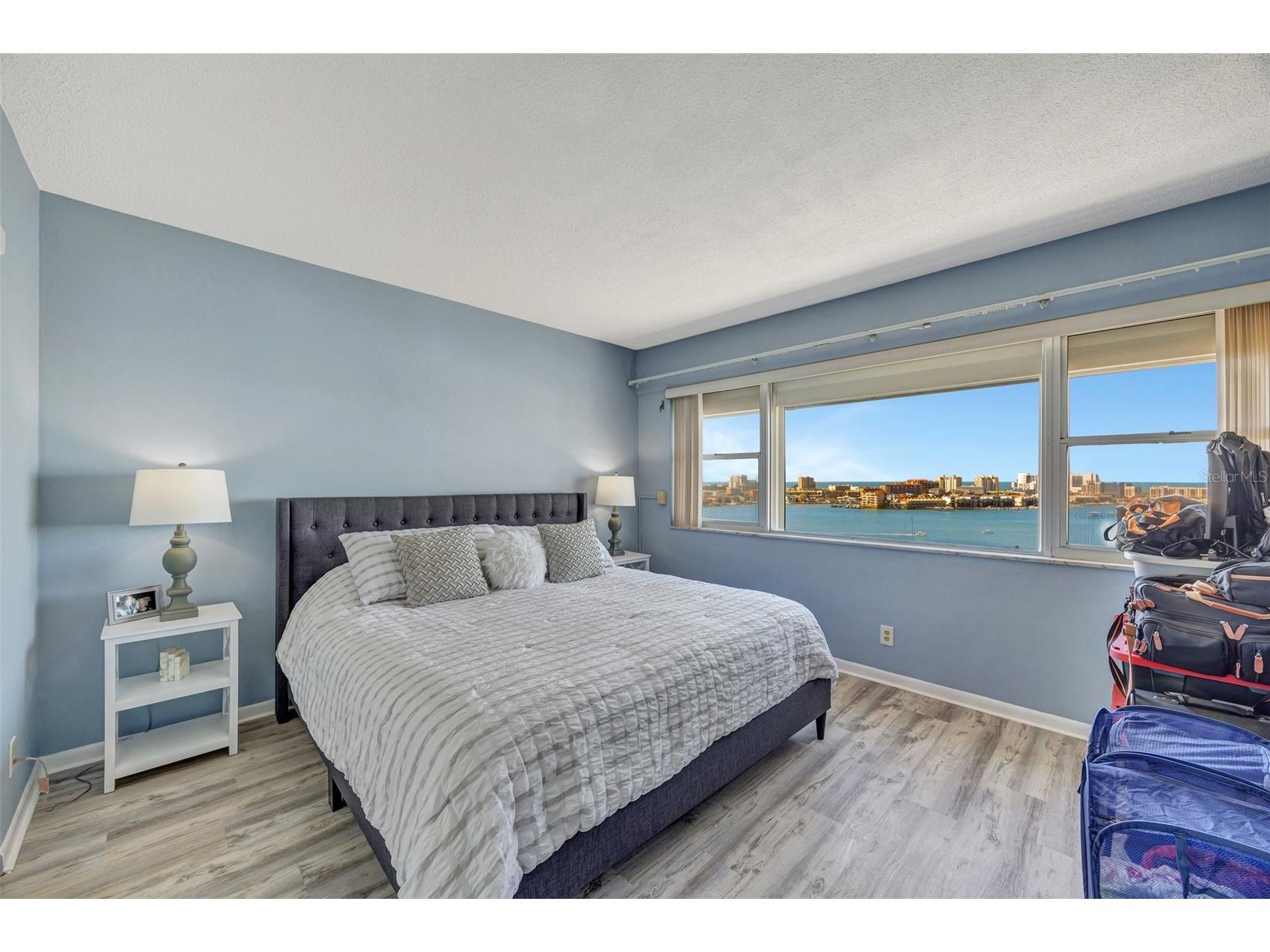 31 Island Way #1403 Clearwater Beach FL 33767 TB8384452 image12