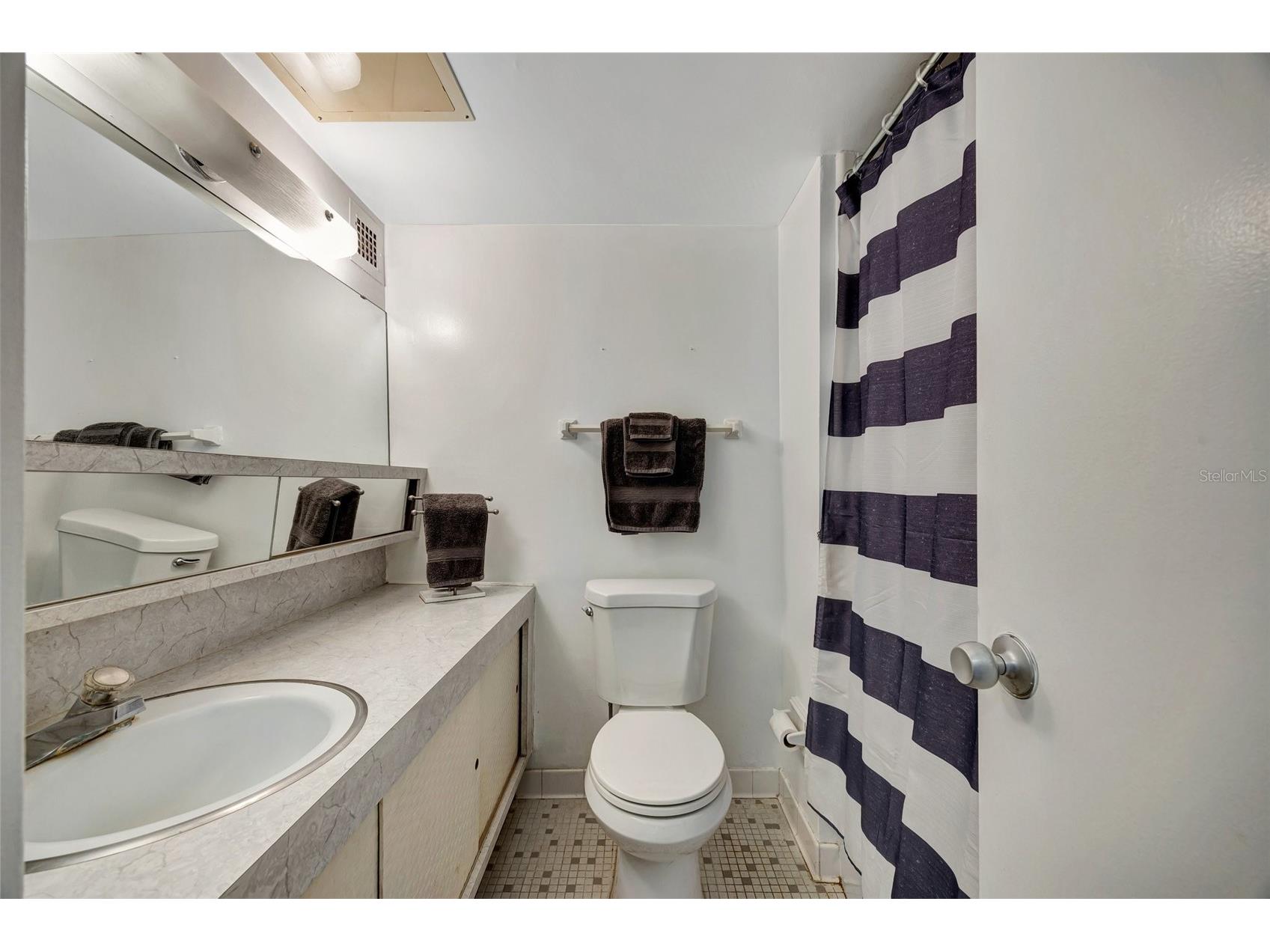 31 Island Way #1403 Clearwater Beach FL 33767 TB8384452 image14