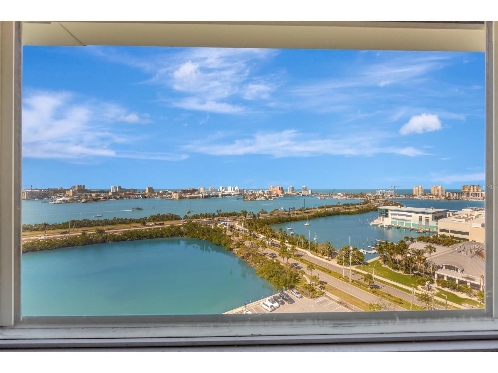 31 Island Way #1403 Clearwater Beach FL 33767 TB8384452 image15