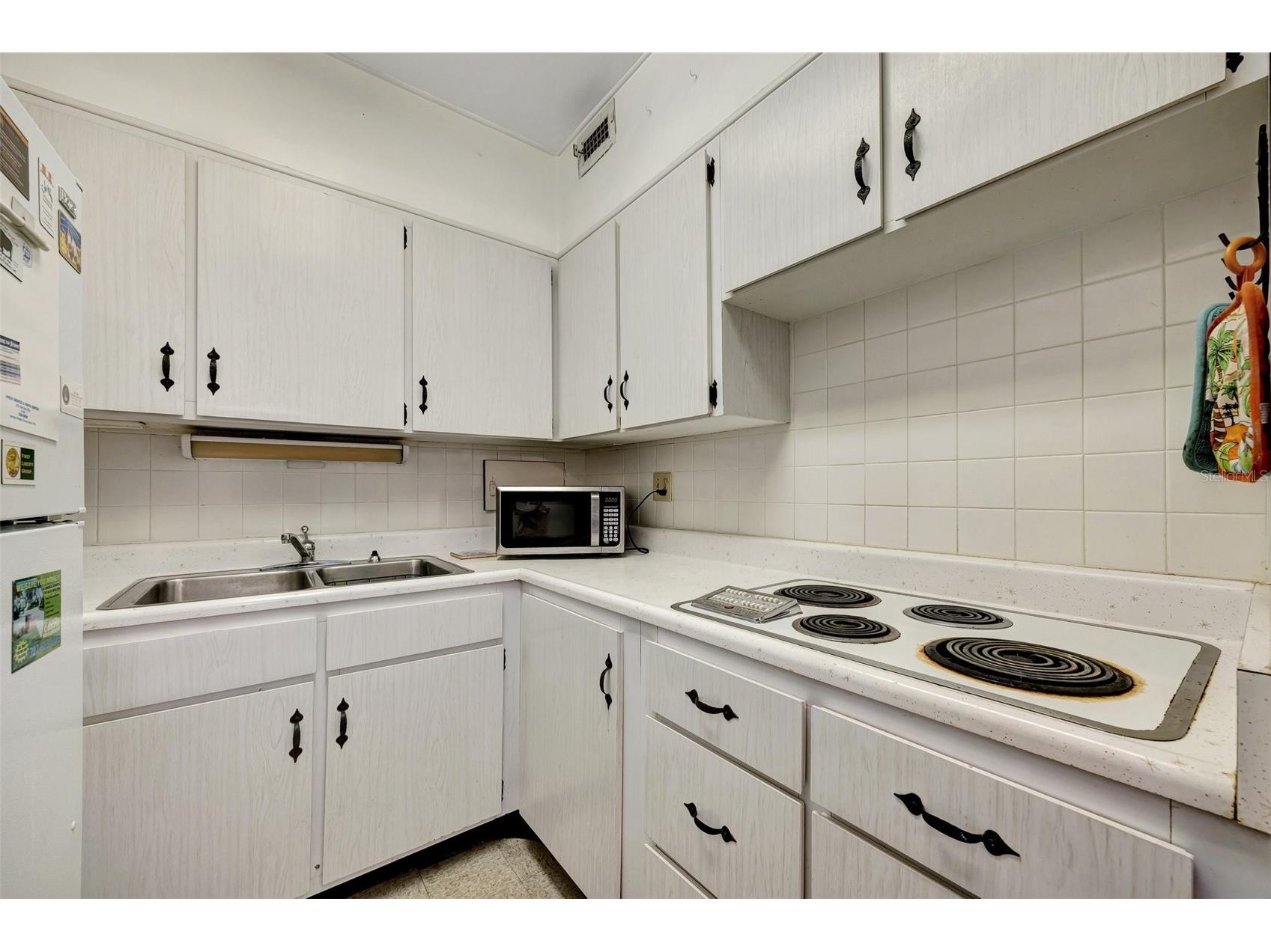 31 Island Way #1403 Clearwater Beach FL 33767 TB8384452 image16