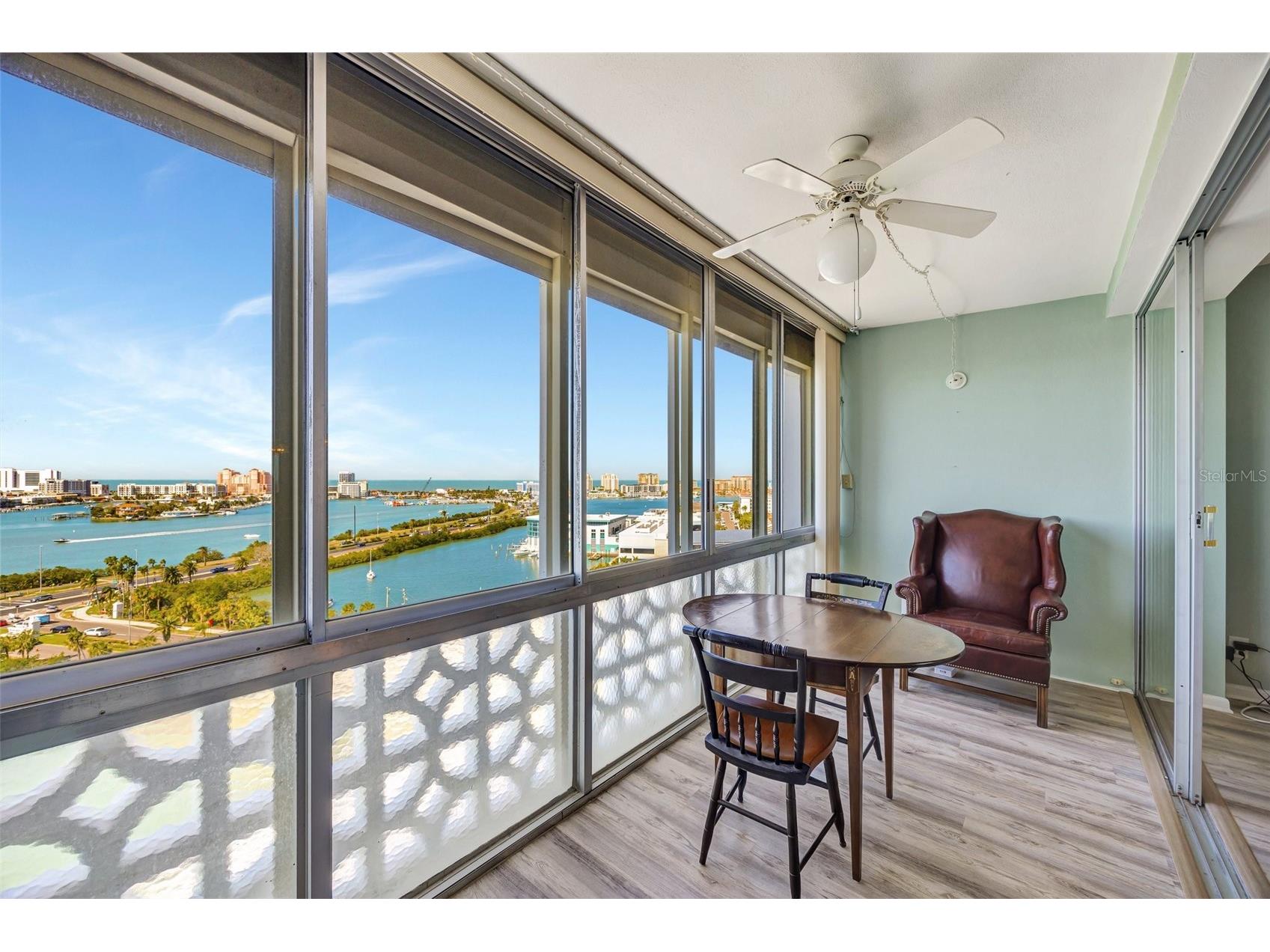 31 Island Way #1403 Clearwater Beach FL 33767 TB8384452 image17