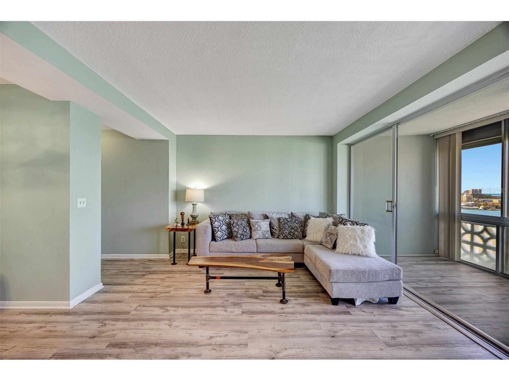 31 Island Way #1403 Clearwater Beach FL 33767 TB8384452 image18