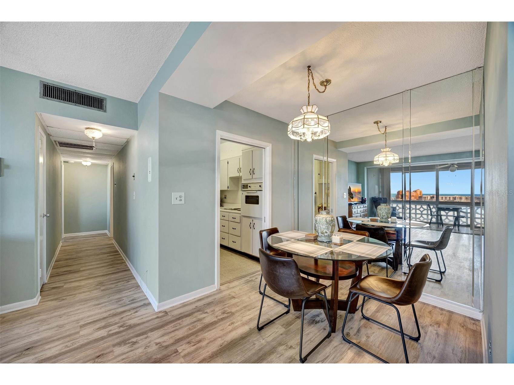 31 Island Way #1403 Clearwater Beach FL 33767 TB8384452 image19