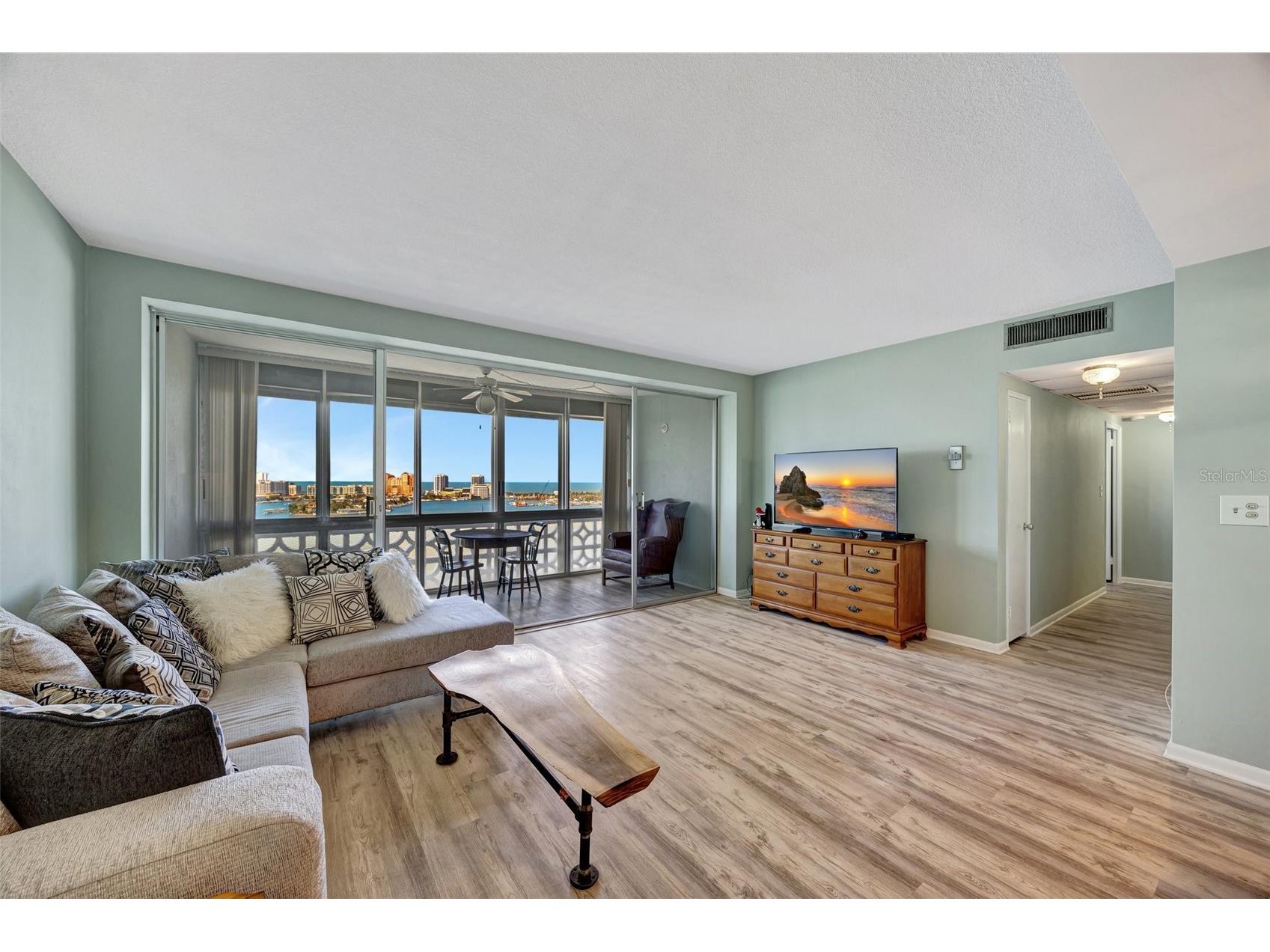 31 Island Way #1403 Clearwater Beach FL 33767 TB8384452 image20