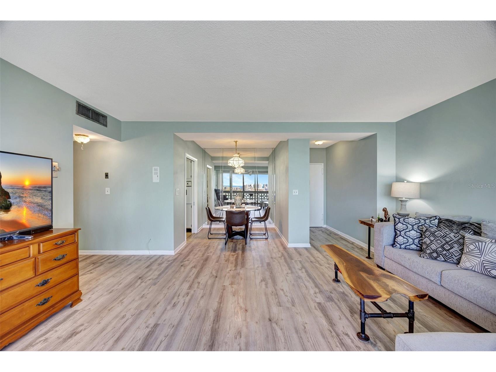 31 Island Way #1403 Clearwater Beach FL 33767 TB8384452 image22