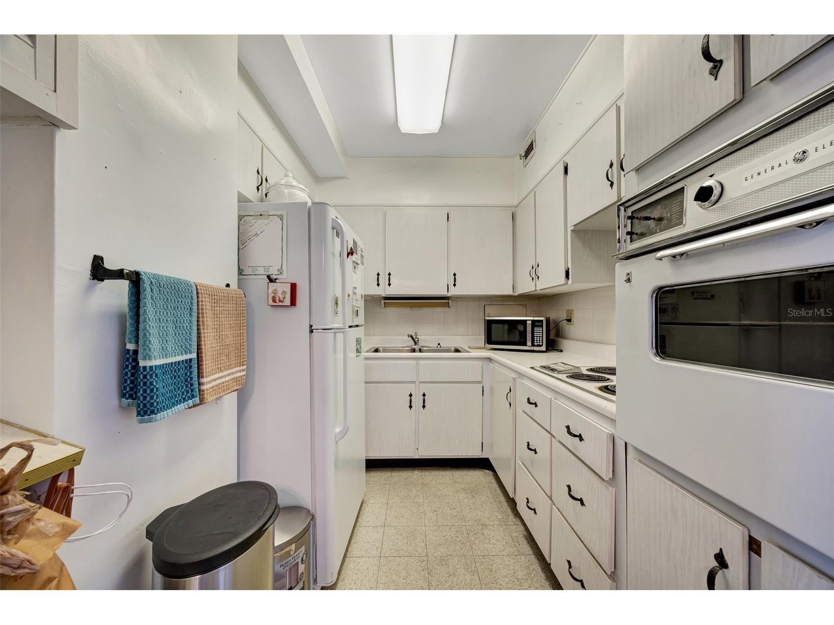 31 Island Way #1403 Clearwater Beach FL 33767 TB8384452 image23