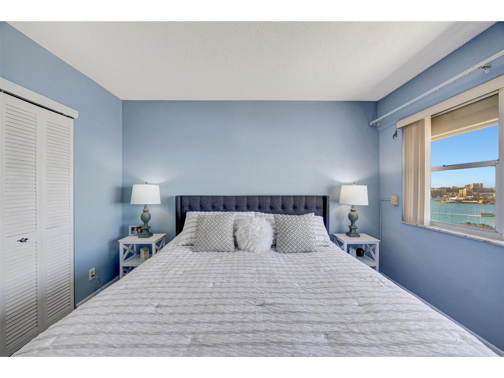 31 Island Way #1403 Clearwater Beach FL 33767 TB8384452 image24