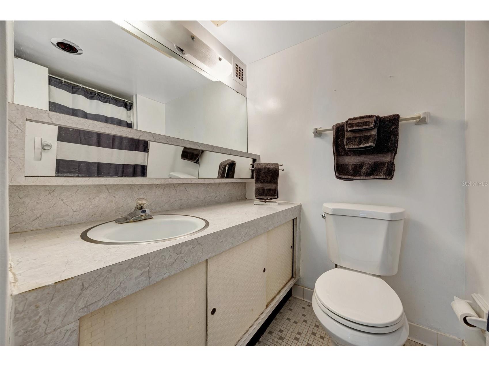 31 Island Way #1403 Clearwater Beach FL 33767 TB8384452 image25