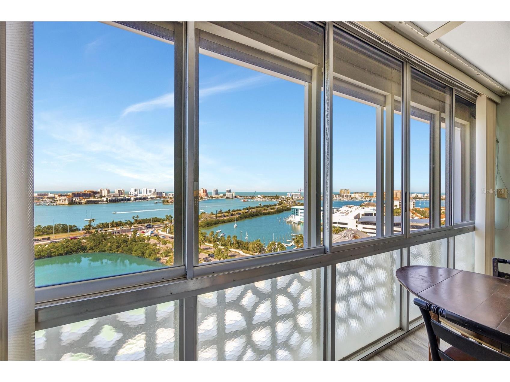 31 Island Way #1403 Clearwater Beach FL 33767 TB8384452 image26