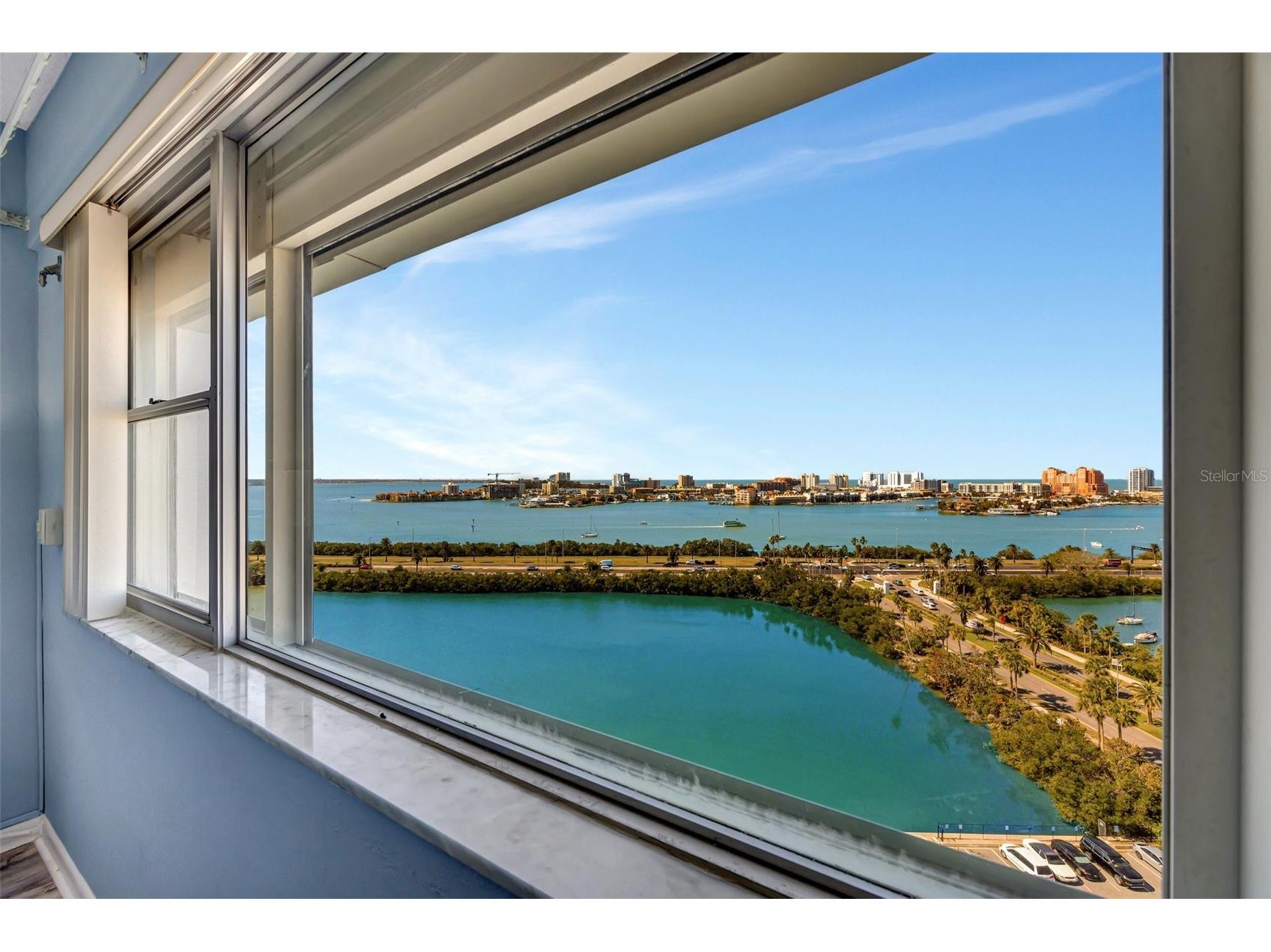 31 Island Way #1403 Clearwater Beach FL 33767 TB8384452 image3