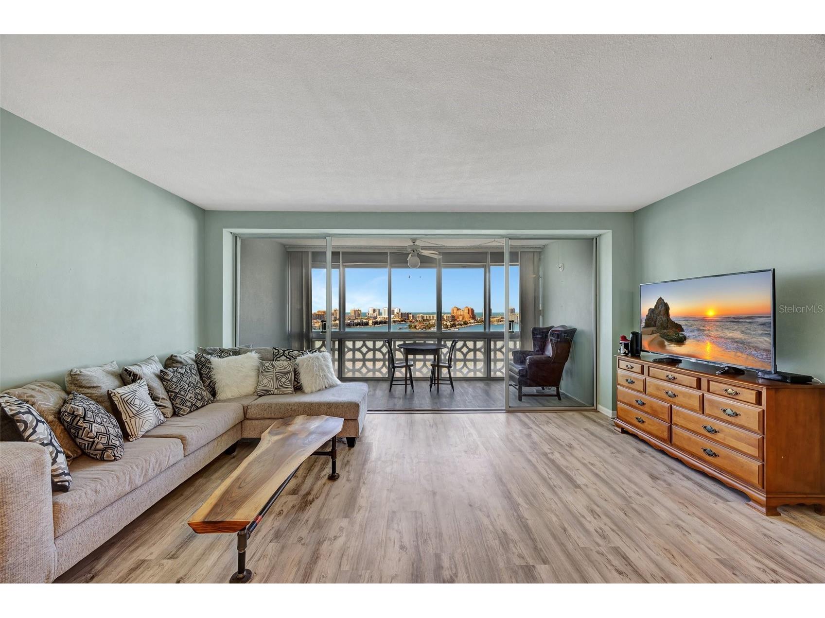 31 Island Way #1403 Clearwater Beach FL 33767 TB8384452 image5