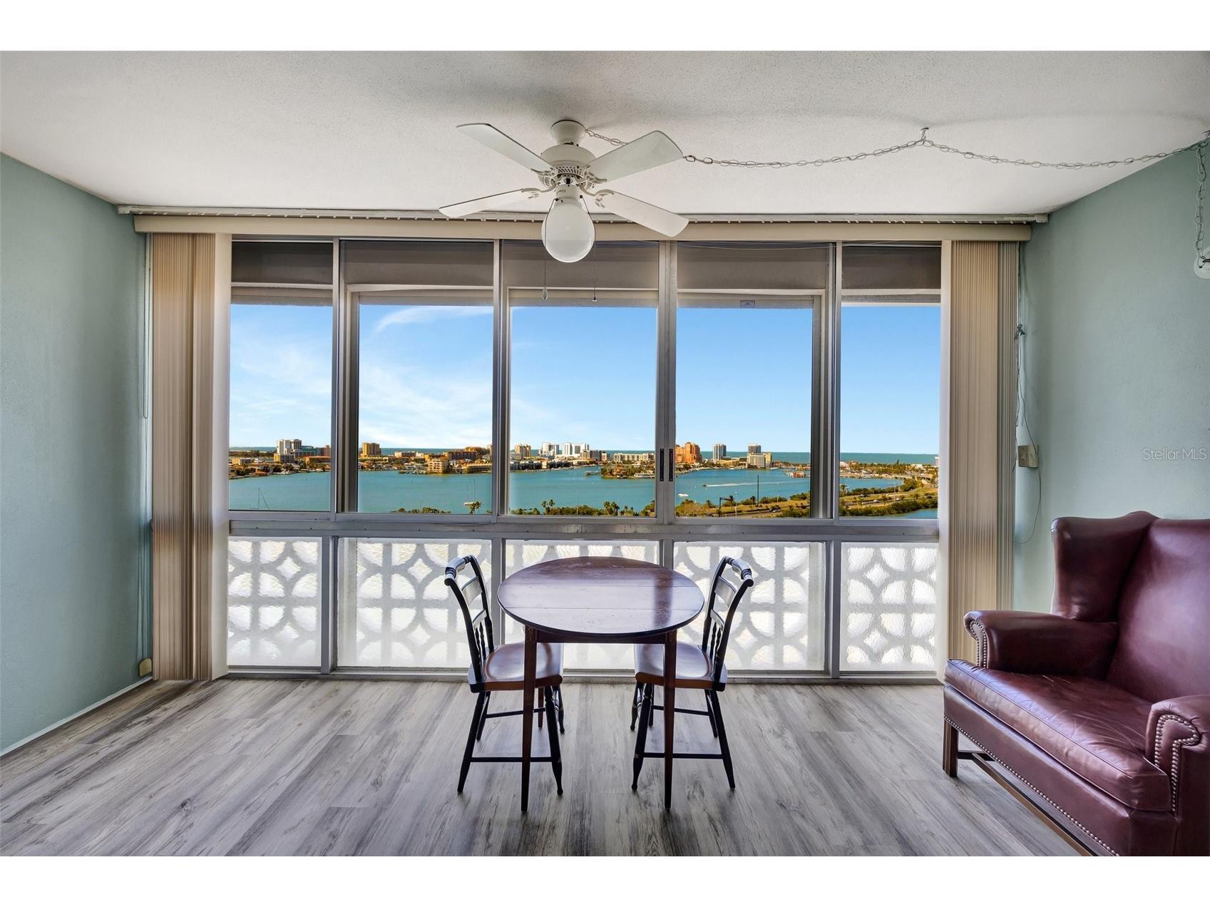 31 Island Way #1403 Clearwater Beach FL 33767 TB8384452 image6