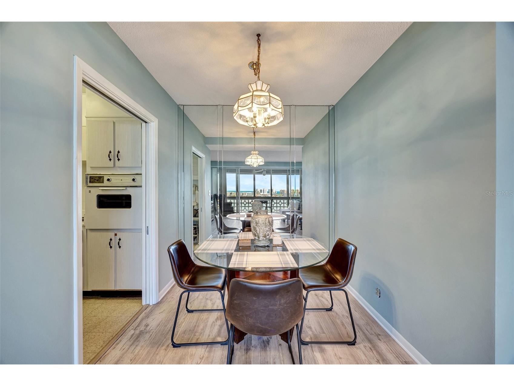 31 Island Way #1403 Clearwater Beach FL 33767 TB8384452 image7