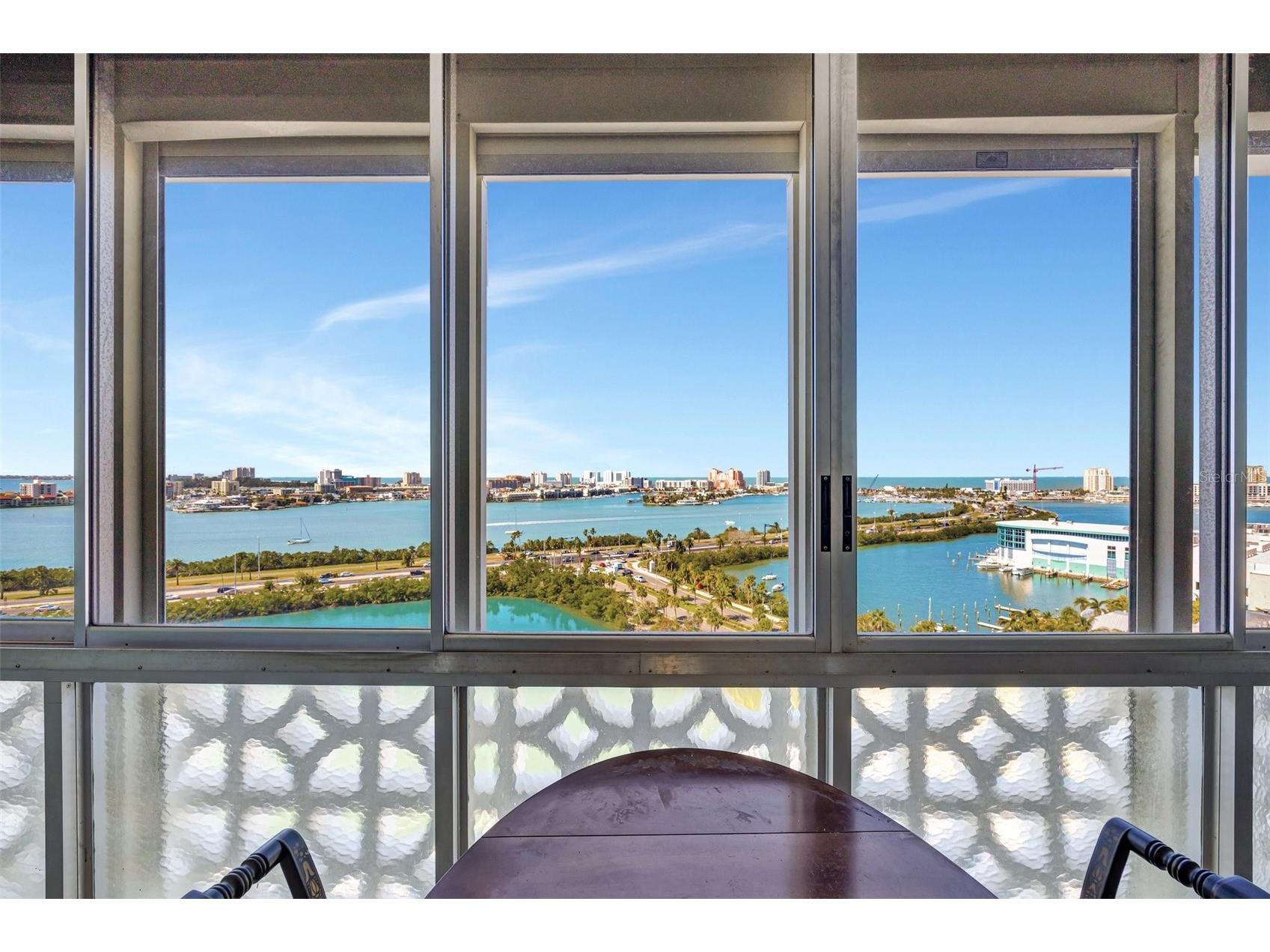 31 Island Way #1403 Clearwater Beach FL 33767 TB8384452 image8