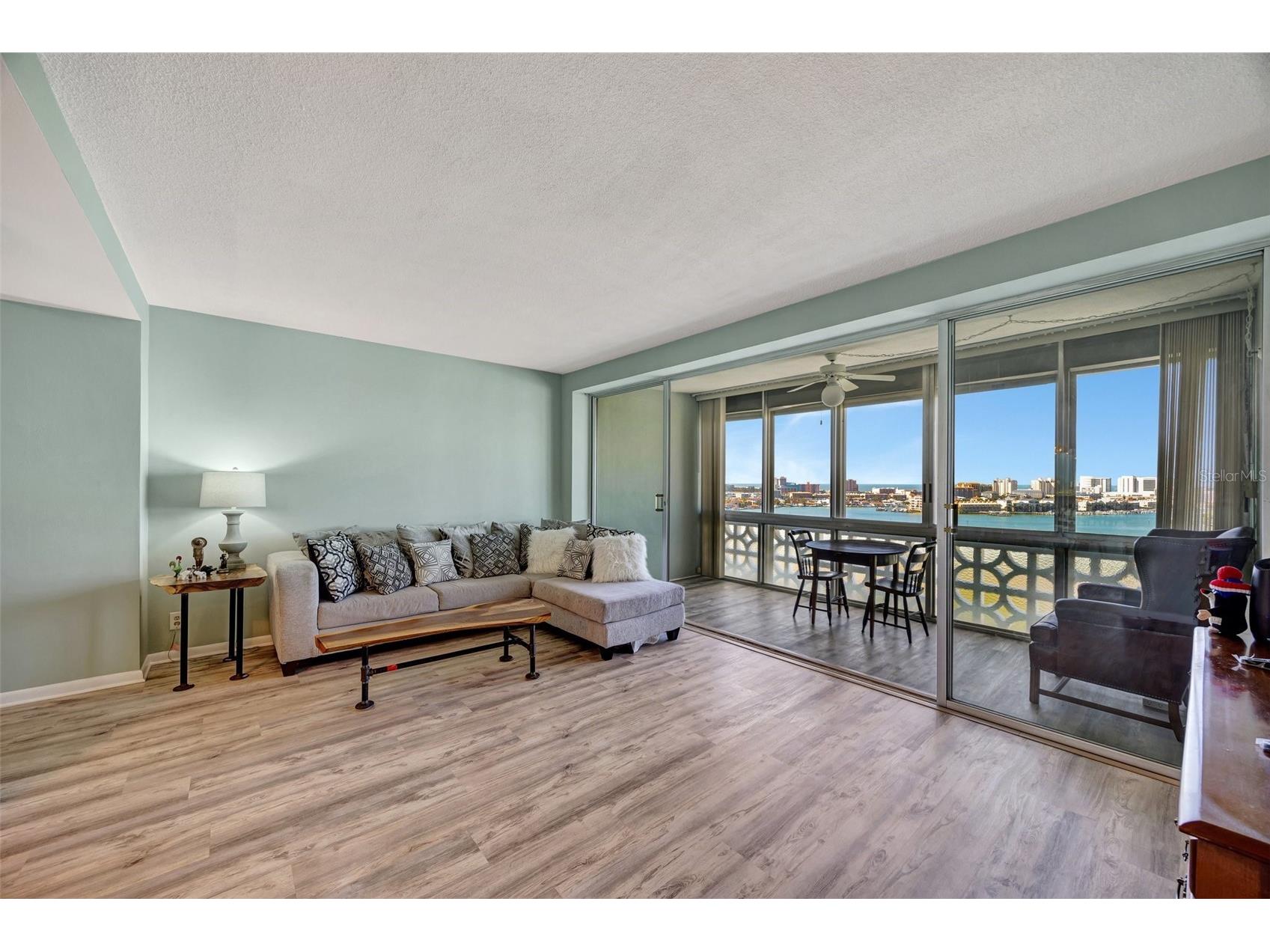 31 Island Way #1403 Clearwater Beach FL 33767 TB8384452 image9