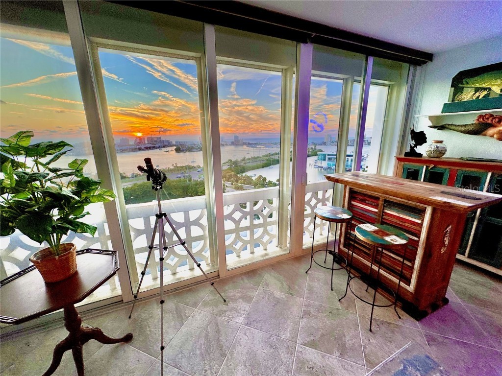 31 Island Way #1409 Clearwater FL 33767 - ST JOESWEPH SOUND W7859965 image1