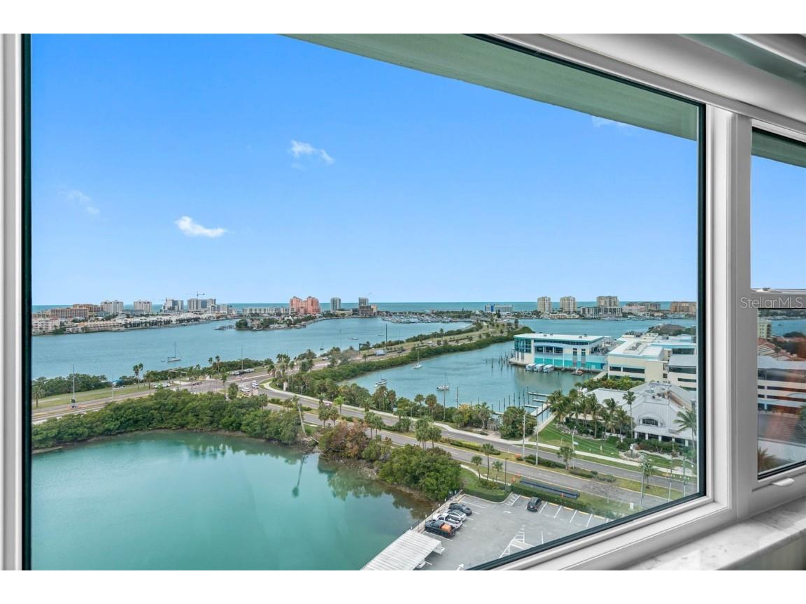 31 Island Way #1507 Clearwater Beach FL 33767 TB8381036 image1