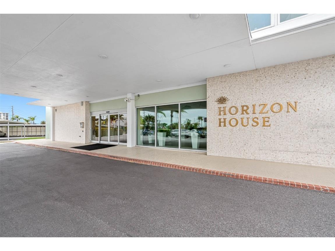 31 Island Way #1507 Clearwater Beach FL 33767 TB8381036 image10