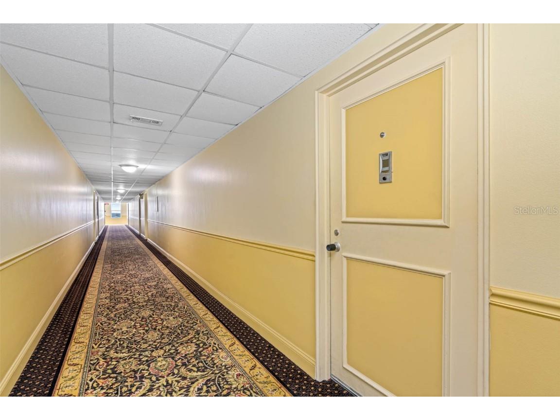 31 Island Way #1507 Clearwater Beach FL 33767 TB8381036 image11