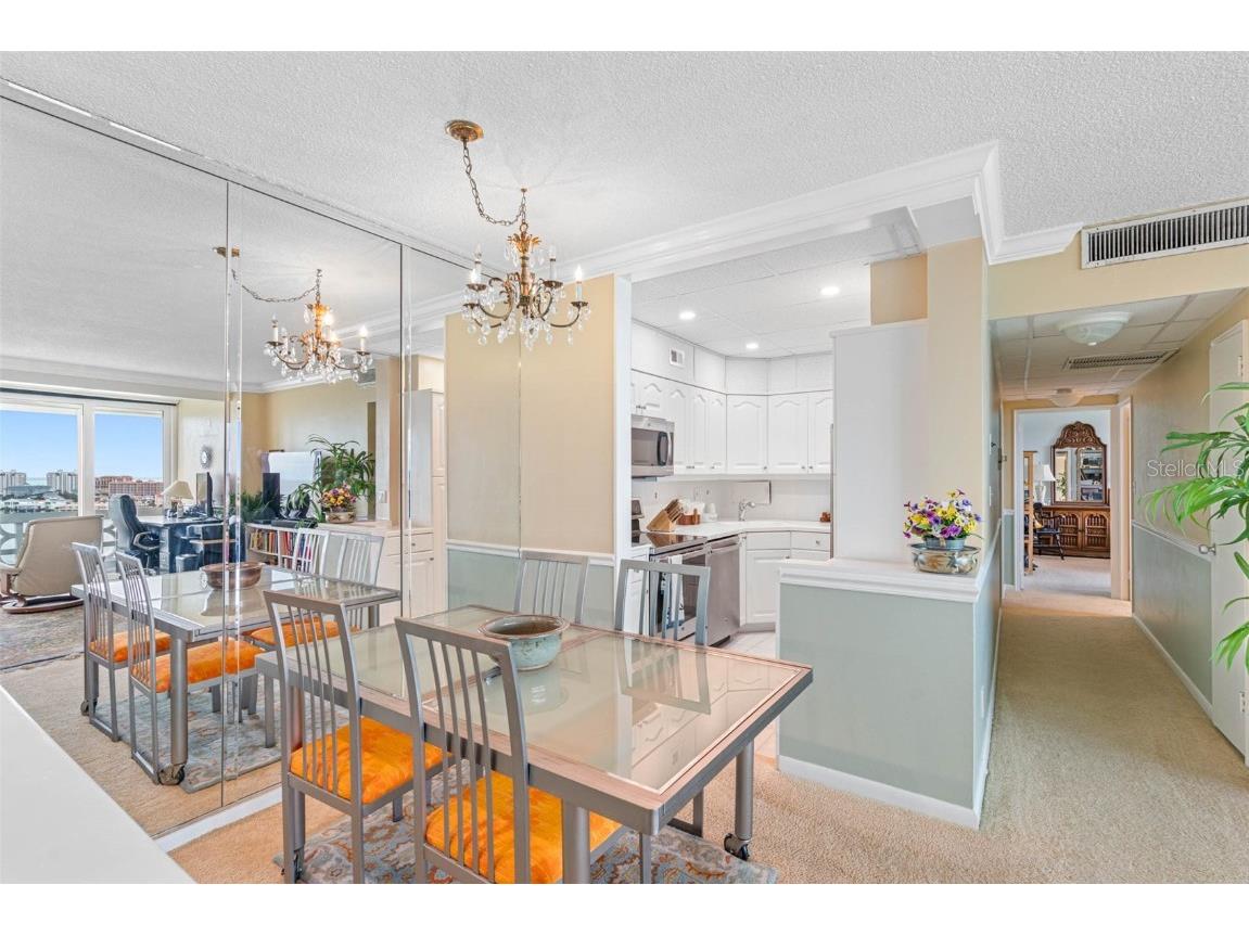 31 Island Way #1507 Clearwater Beach FL 33767 TB8381036 image12