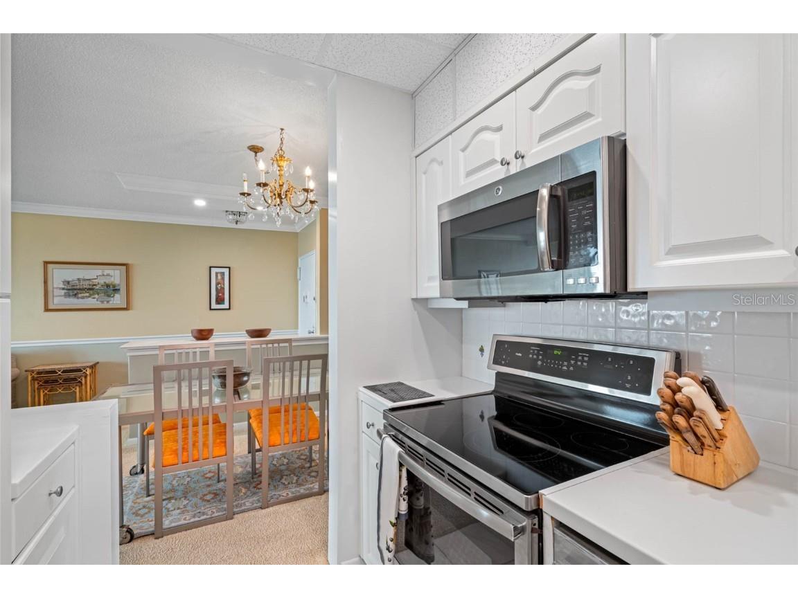 31 Island Way #1507 Clearwater Beach FL 33767 TB8381036 image13