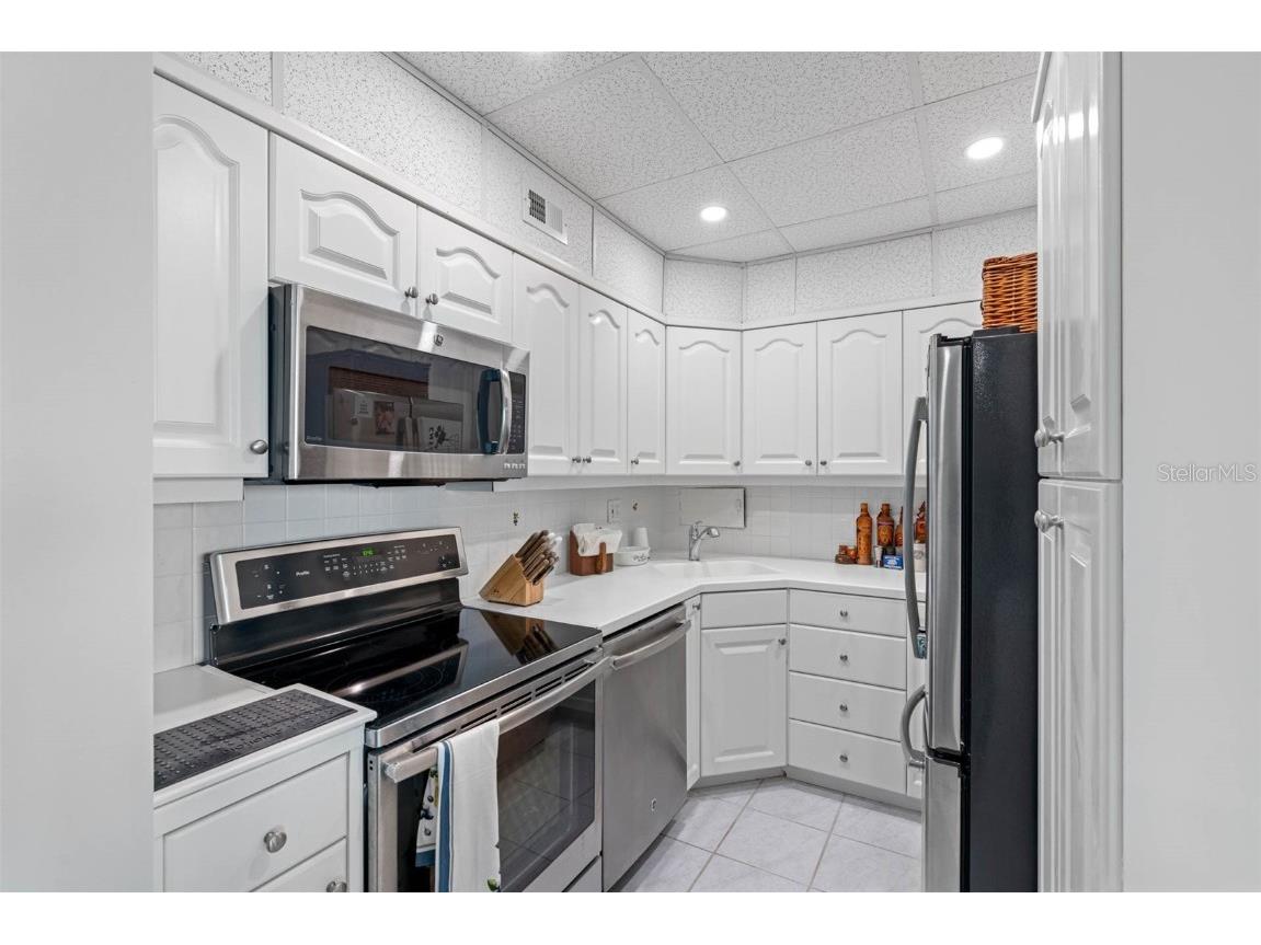 31 Island Way #1507 Clearwater Beach FL 33767 TB8381036 image14