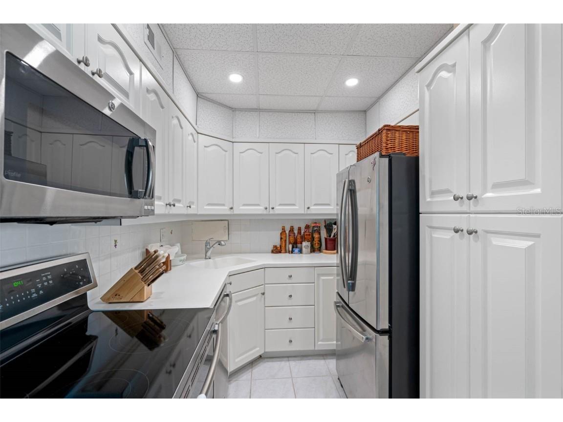 31 Island Way #1507 Clearwater Beach FL 33767 TB8381036 image15