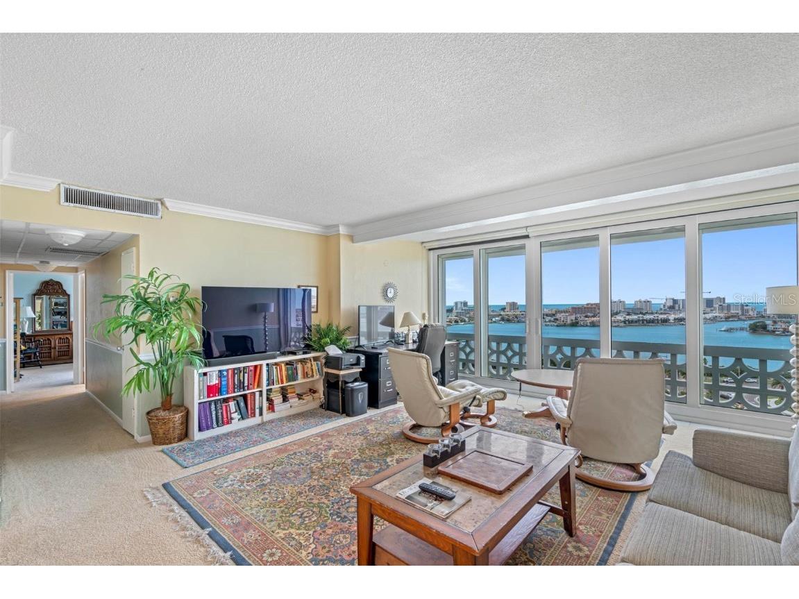 31 Island Way #1507 Clearwater Beach FL 33767 TB8381036 image16