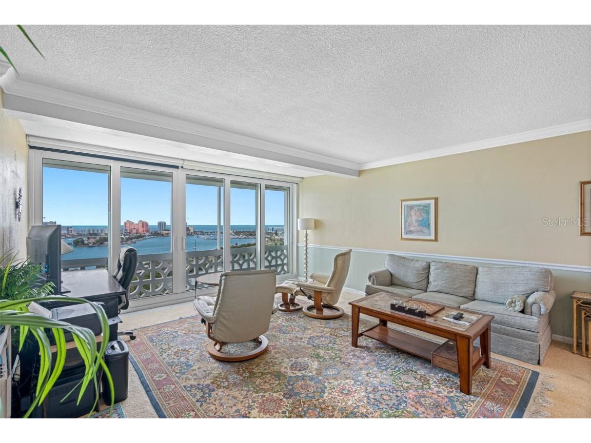 31 Island Way #1507 Clearwater Beach FL 33767 TB8381036 image17