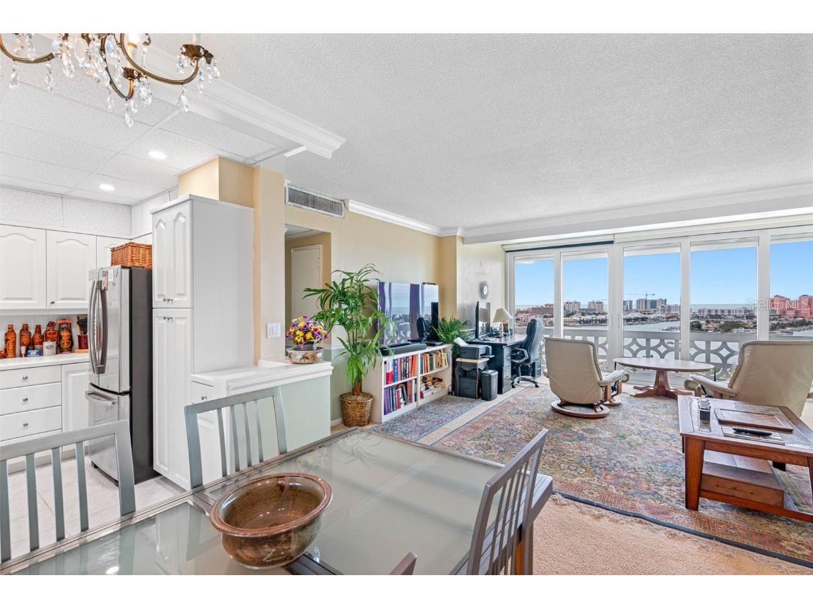 31 Island Way #1507 Clearwater Beach FL 33767 TB8381036 image18