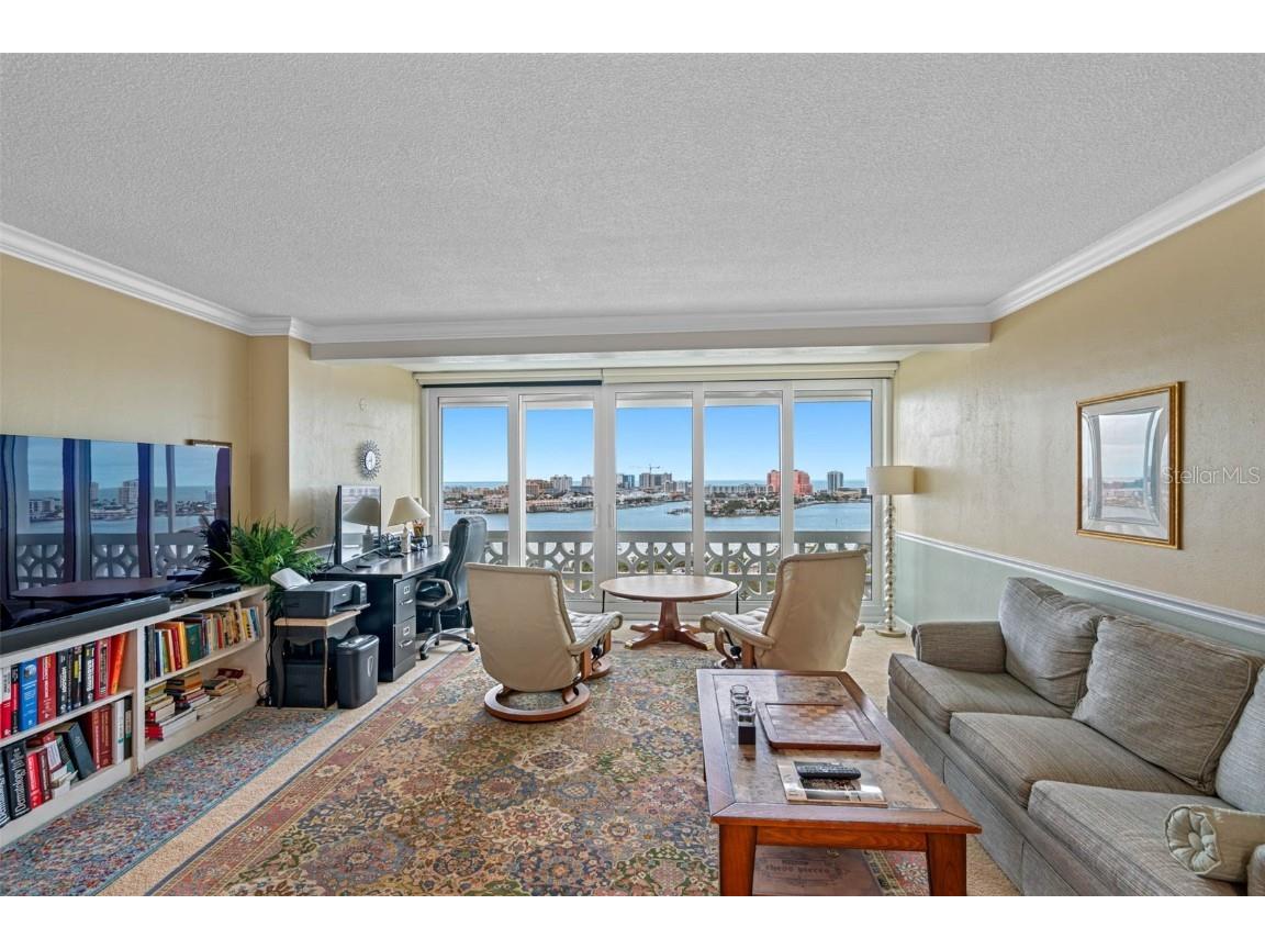 31 Island Way #1507 Clearwater Beach FL 33767 TB8381036 image19