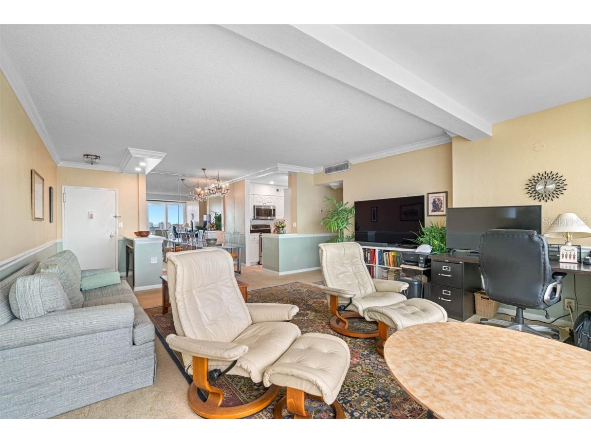 31 Island Way #1507 Clearwater Beach FL 33767 TB8381036 image20