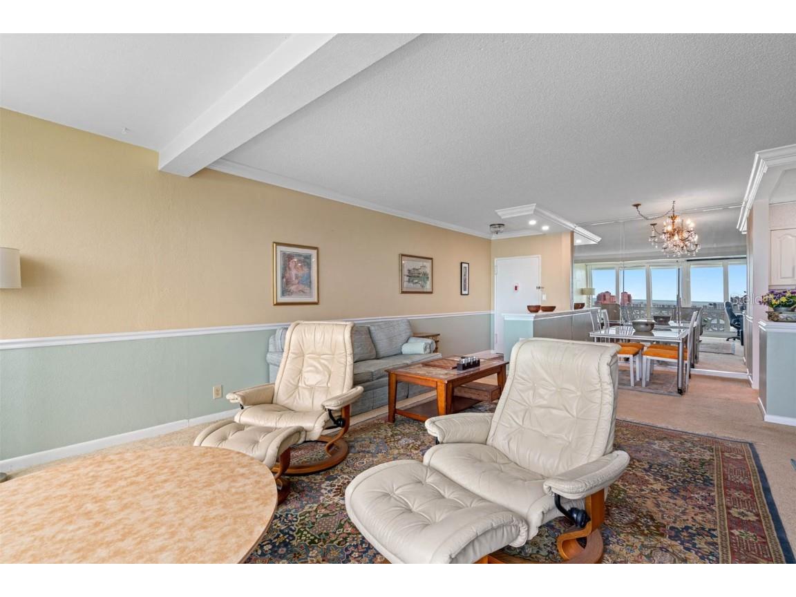31 Island Way #1507 Clearwater Beach FL 33767 TB8381036 image21