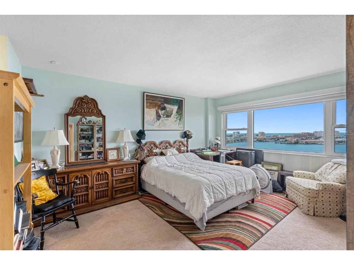 31 Island Way #1507 Clearwater Beach FL 33767 TB8381036 image22