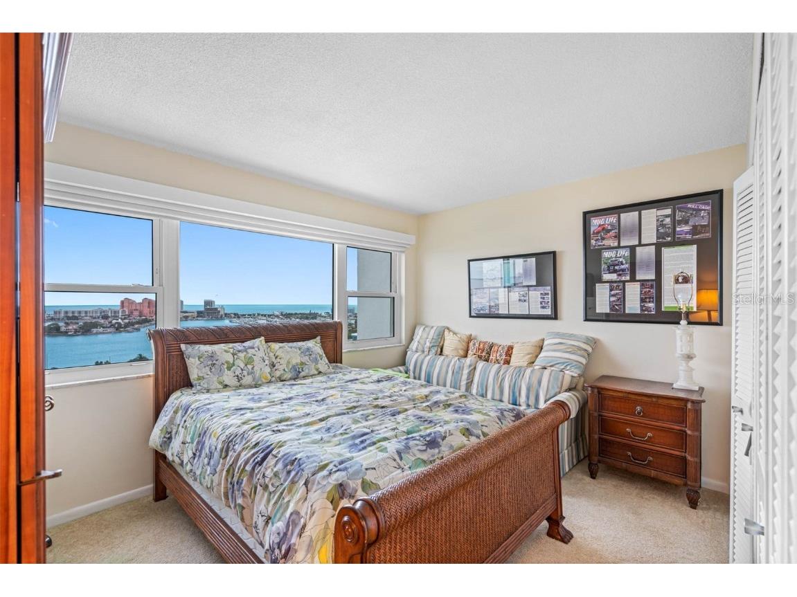 31 Island Way #1507 Clearwater Beach FL 33767 TB8381036 image23