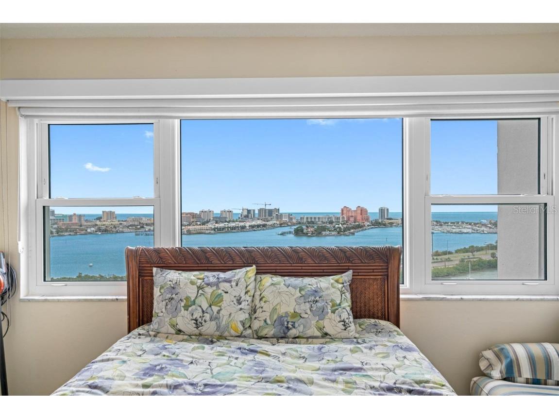 31 Island Way #1507 Clearwater Beach FL 33767 TB8381036 image24