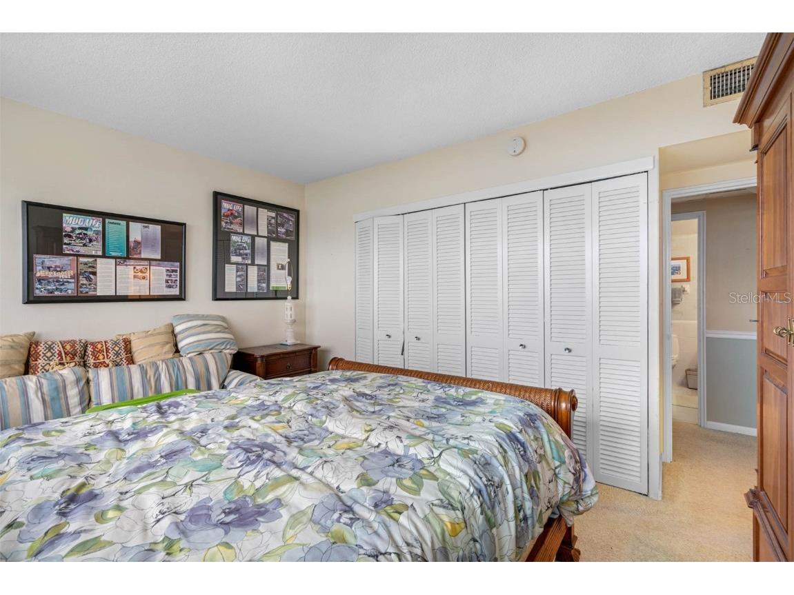 31 Island Way #1507 Clearwater Beach FL 33767 TB8381036 image25