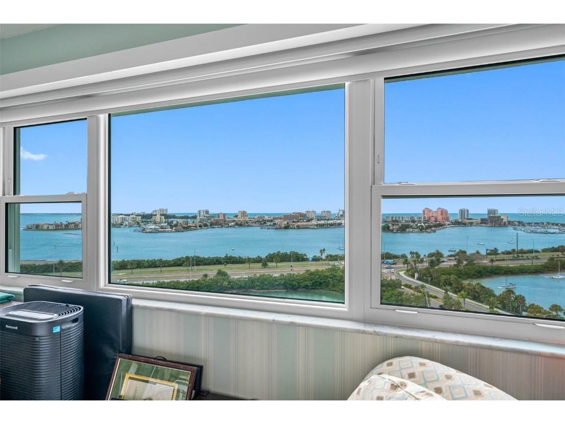 31 Island Way #1507 Clearwater Beach FL 33767 TB8381036 image26