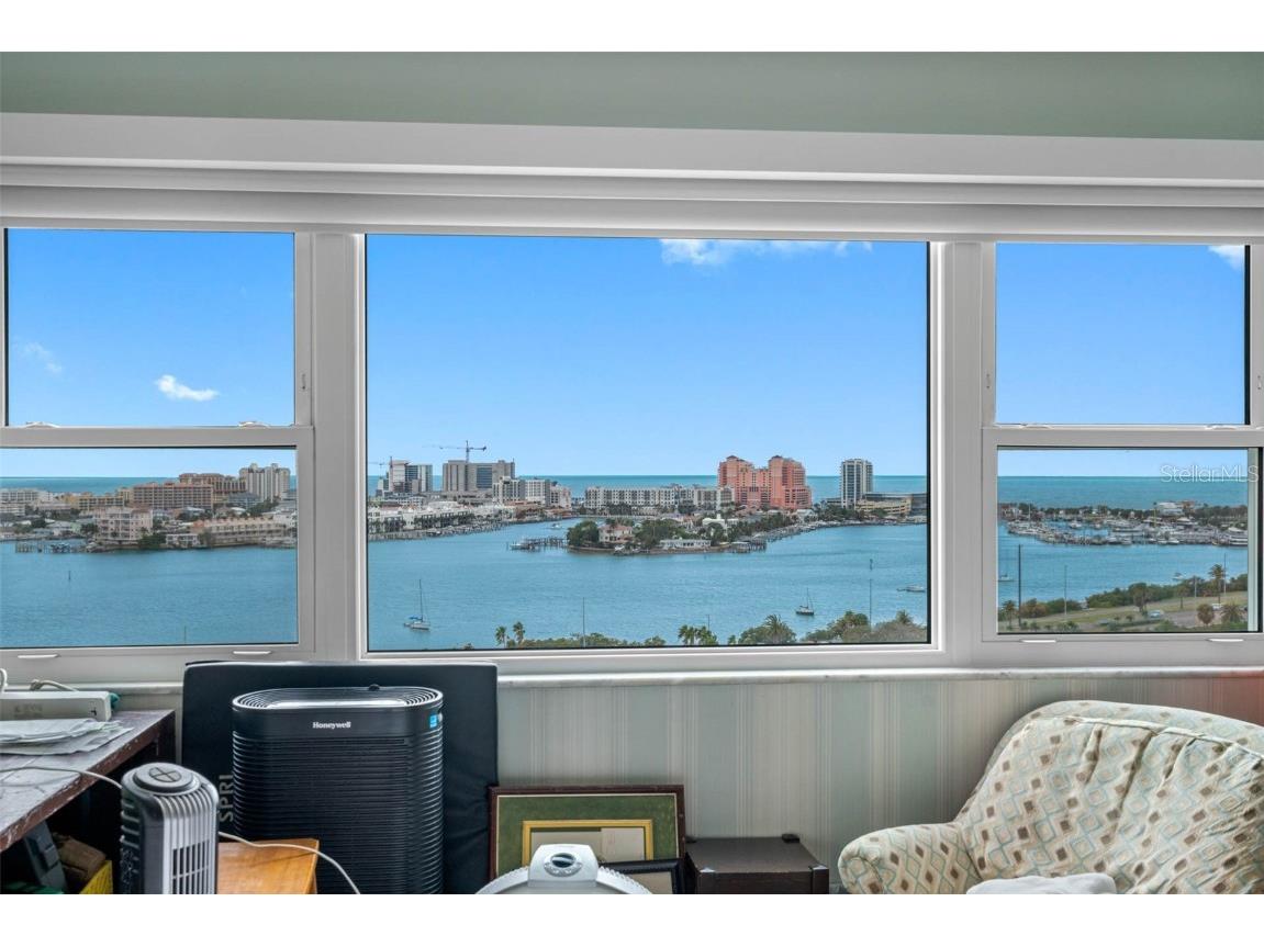 31 Island Way #1507 Clearwater Beach FL 33767 TB8381036 image27