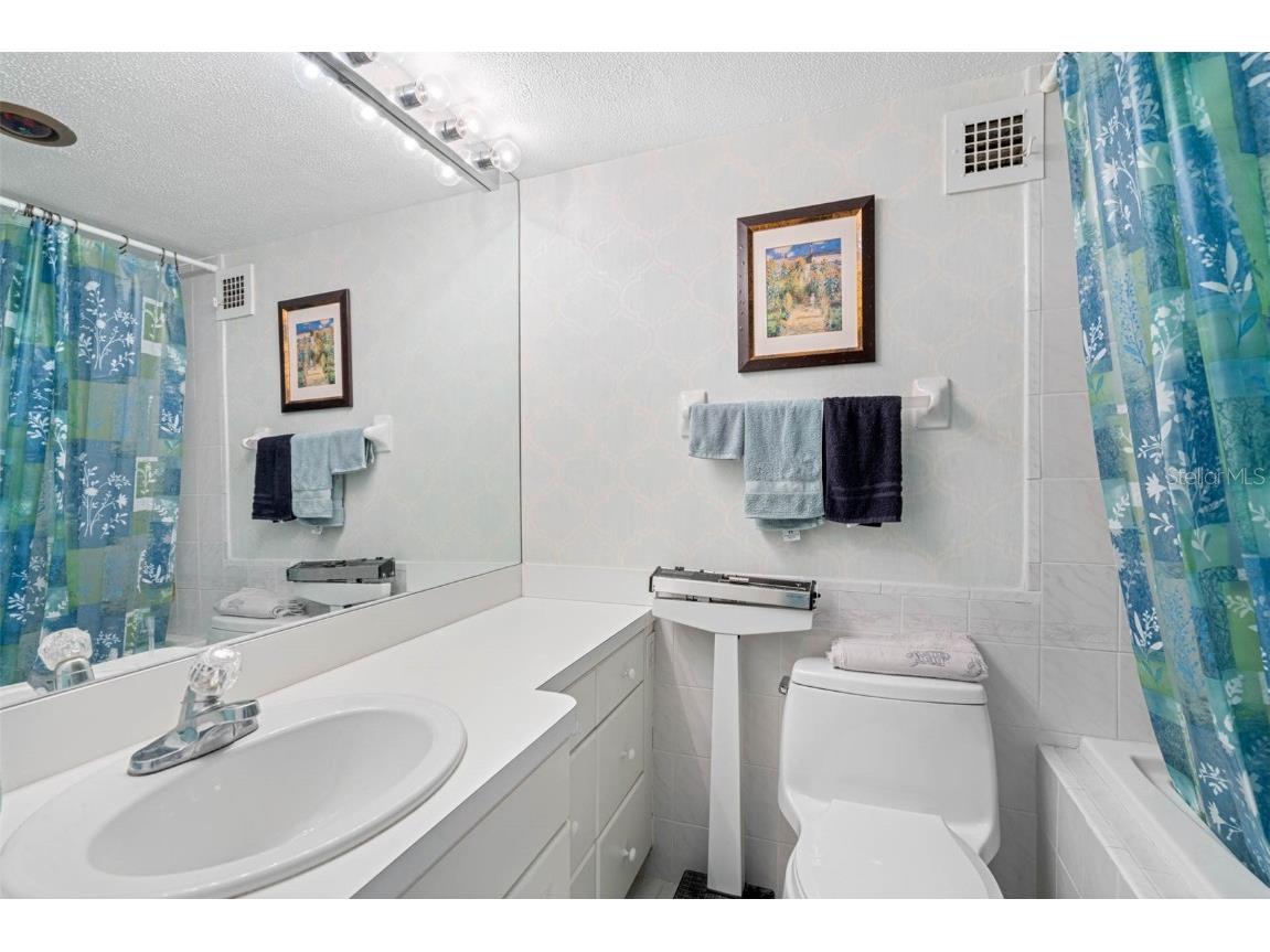 31 Island Way #1507 Clearwater Beach FL 33767 TB8381036 image28