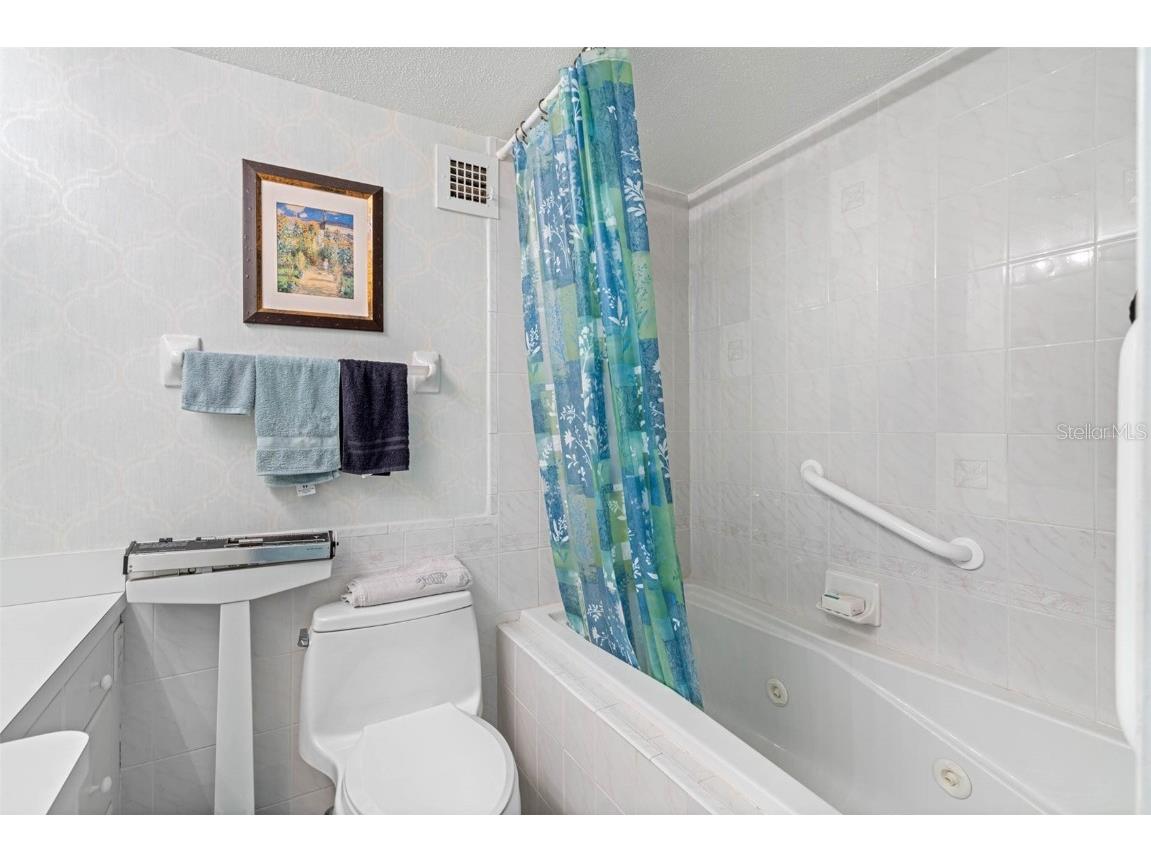 31 Island Way #1507 Clearwater Beach FL 33767 TB8381036 image29